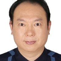 黄泽春