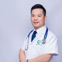 吴巧彬医生