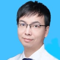 王博琛