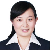 班艳丽医生