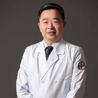 王世进