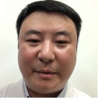 王维宁