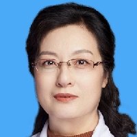 何美清