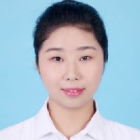 李春灵