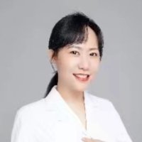 任雪雯