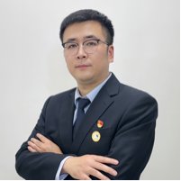 胡琛