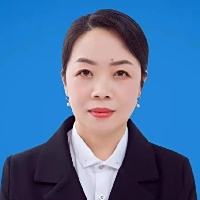 韩敏