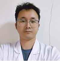 鱼伟江