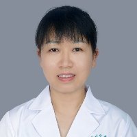 庞苗苗