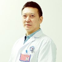 蒲自坤