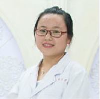 王静