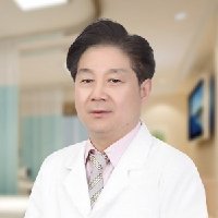 刘风华医生