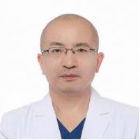 黄立志医生