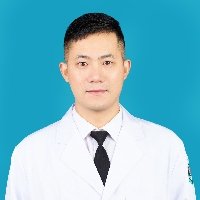 刘望军