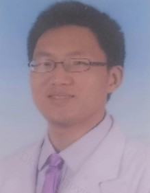 龚磊