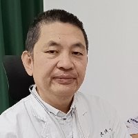 张晓