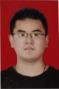 刘赵庆