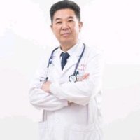 唐建清