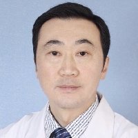 孙雪波