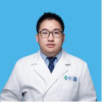 杨先伟