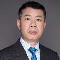 昌耘冰