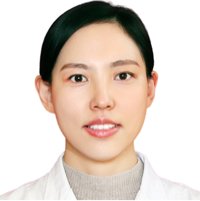 曹华琳
