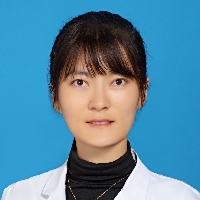 柳建红