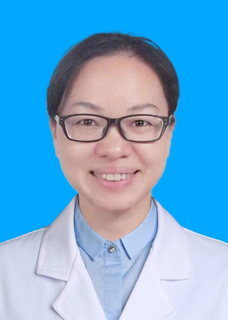 胡清利