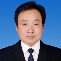仝世义