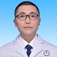 王向军