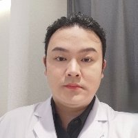 梅恒