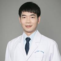 黄杰