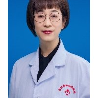 方炜