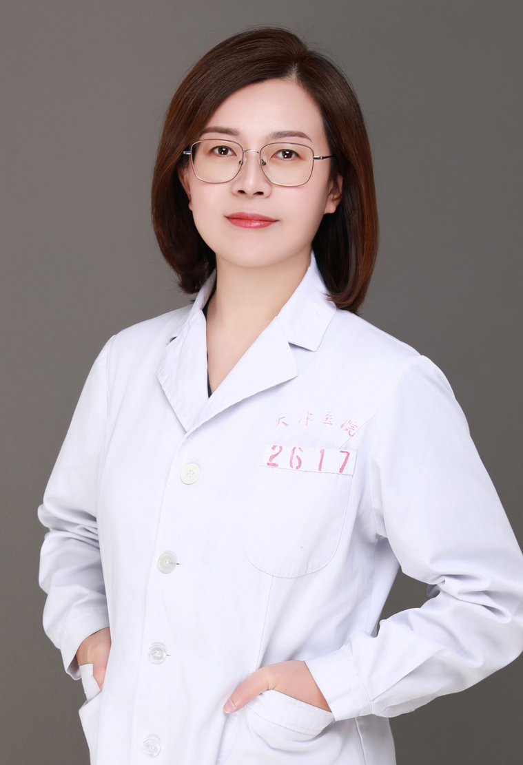 刘美蓉