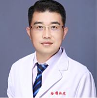 蒋健