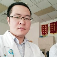 曾昭吝