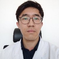 梁家辉