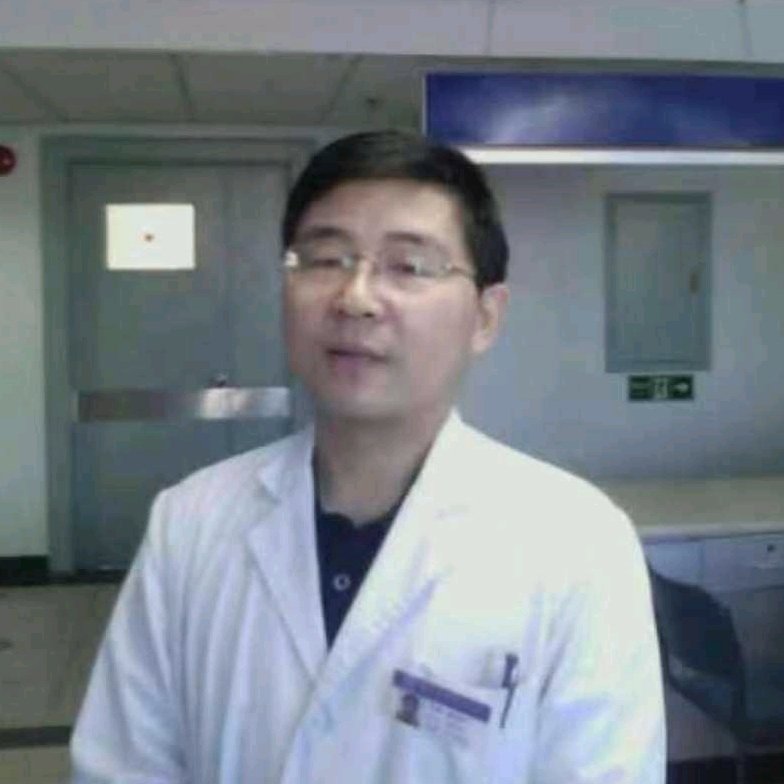 姚炳焱