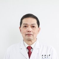 王松山医生