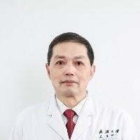 王松山