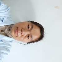 李芬芝