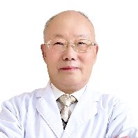 郑晓春