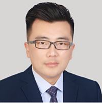 许海周