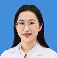 李勉香