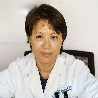 王瑞青