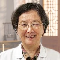 牛惠志