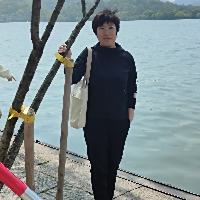 刘威