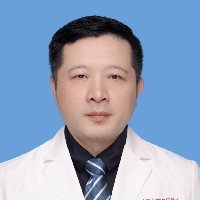 莫龙