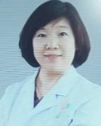 耿红丽
