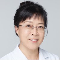 郭志琴